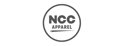  NCC APPAREL 